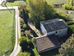 Image n° 5 de la location
