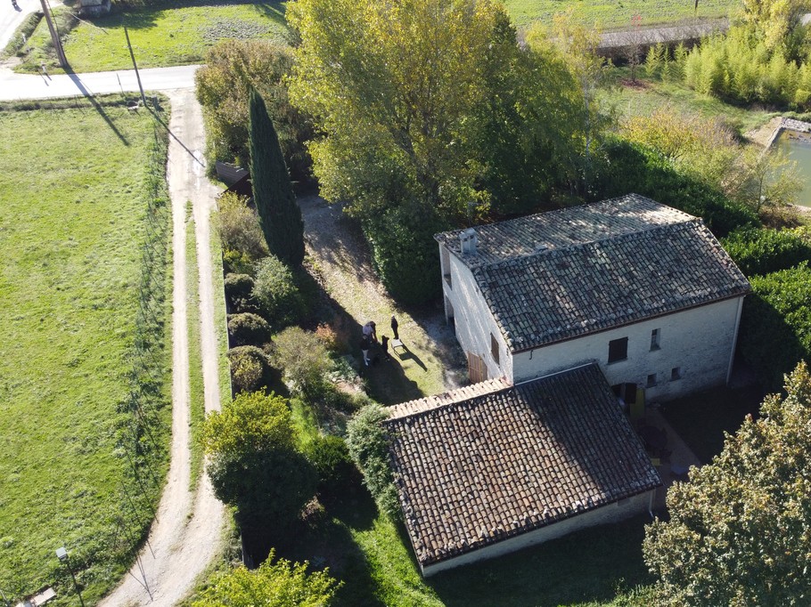 Photo n° 5 of the location