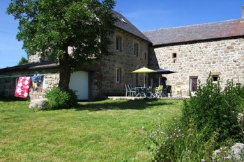 Photo n° 3 of the location