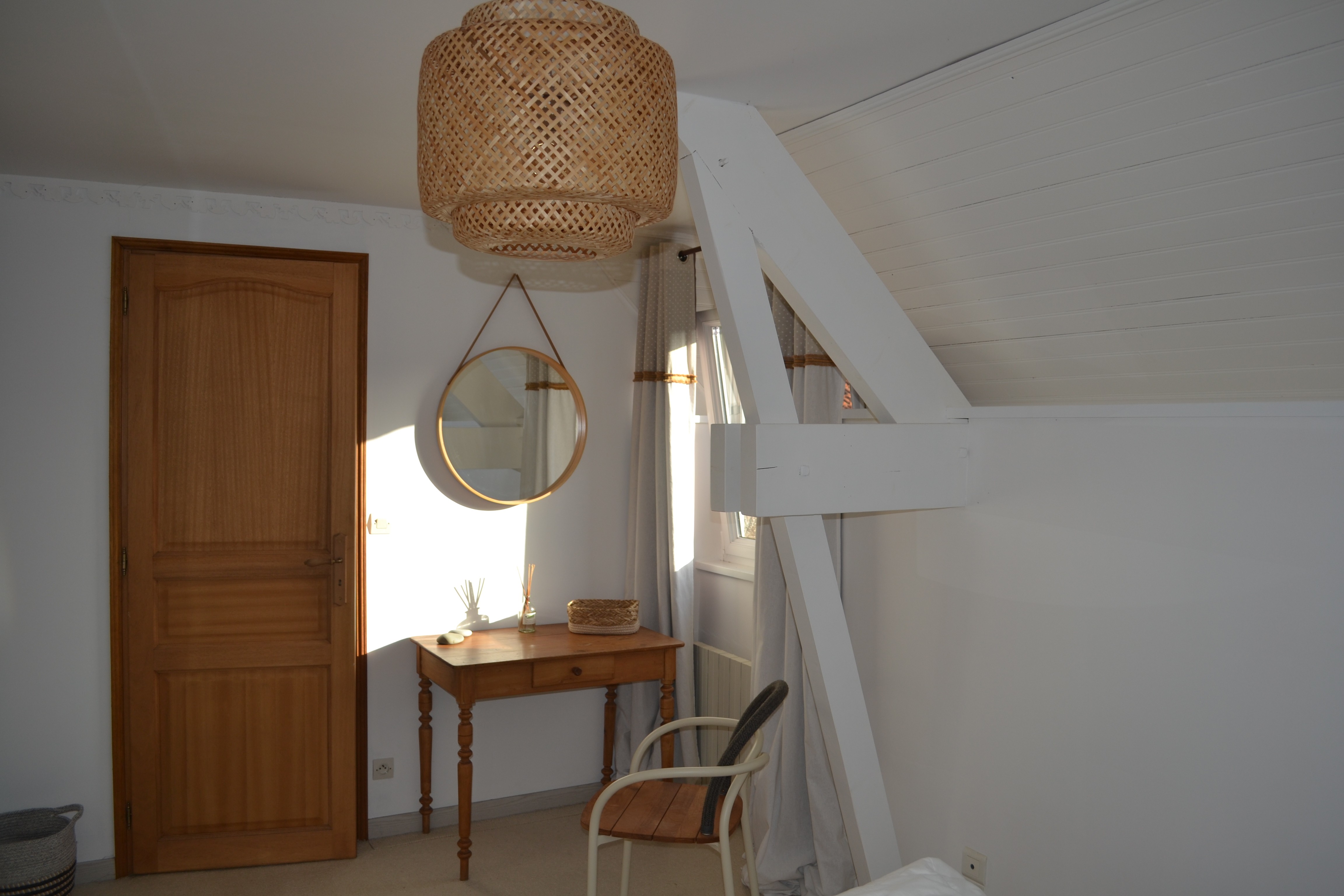 chambre 2