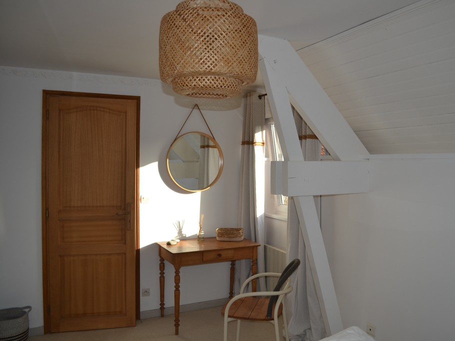 chambre 2