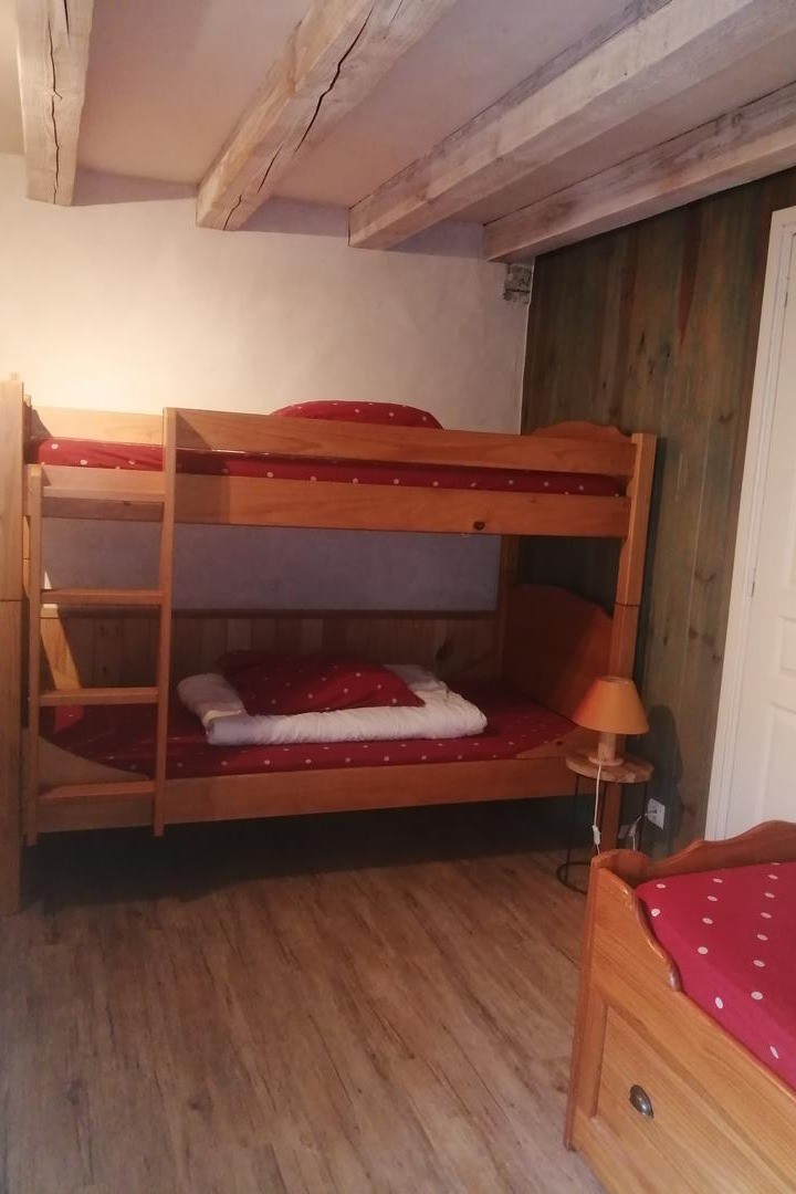 Photo n° 8 de la location