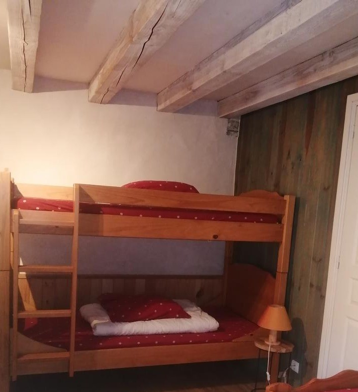 Photo n° 8 de la location