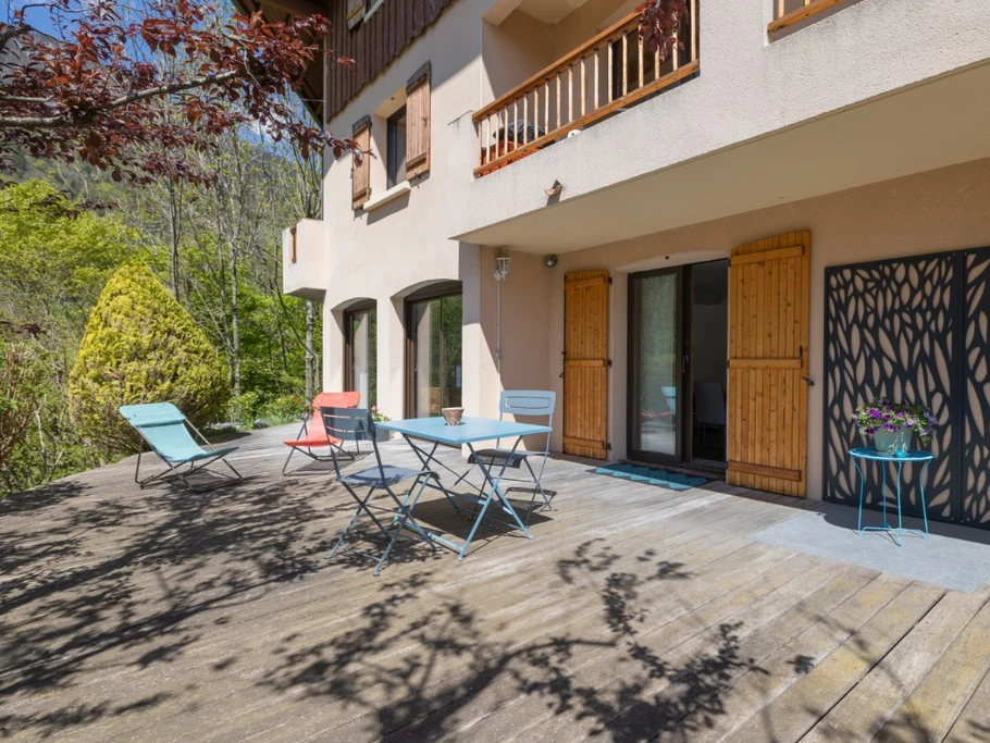 Photo n° 10 de la location