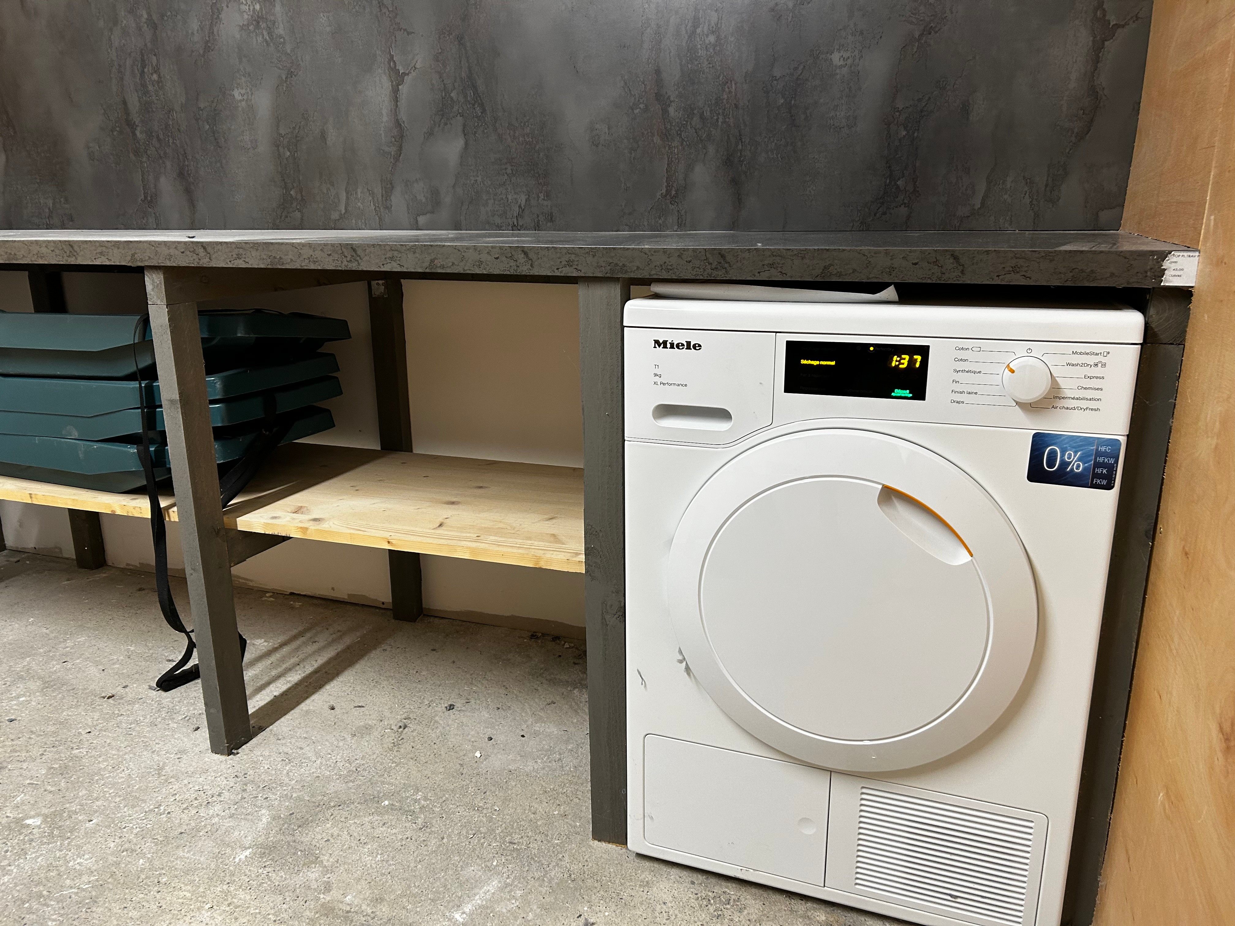 Photo n° 17 de la location