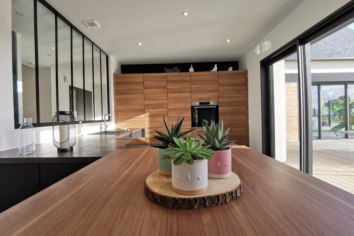 Photo n° 11 of the location