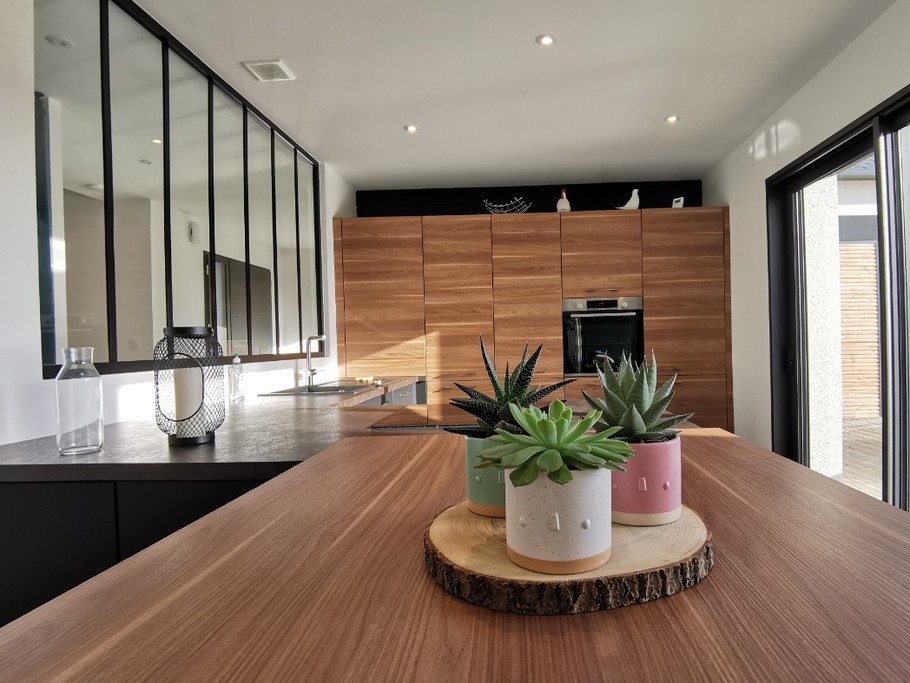 Photo n° 11 de la location