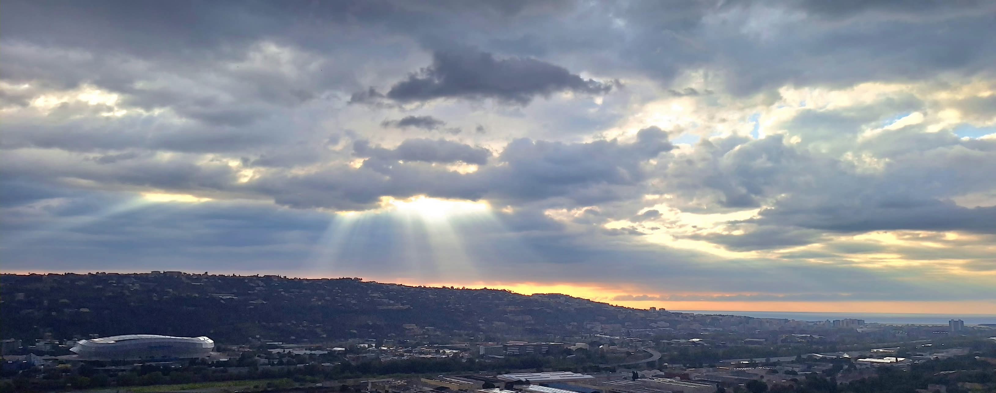 Photo n° 12 de la location