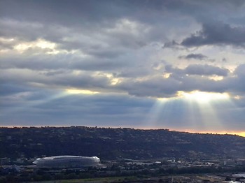 Photo n° 12 de la location