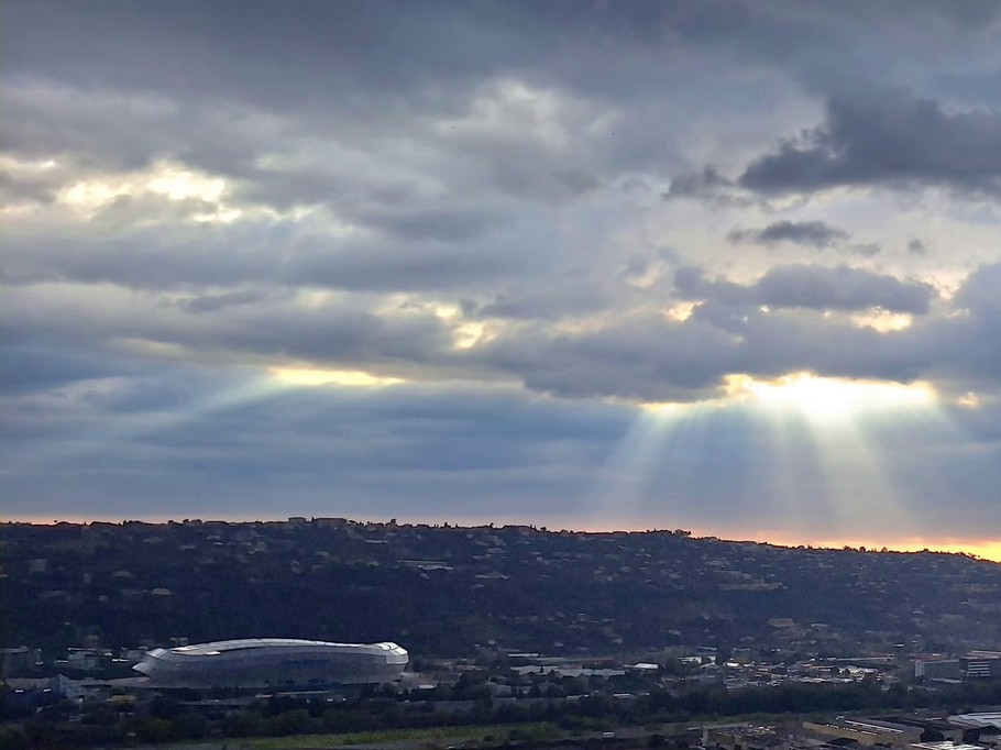 Photo n° 12 de la location