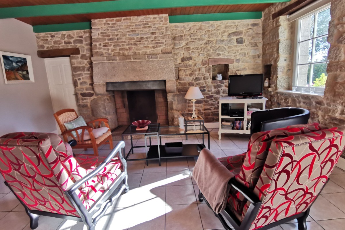 Photo n° 8 de la location