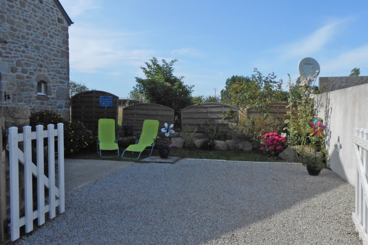 Photo n° 14 of the location