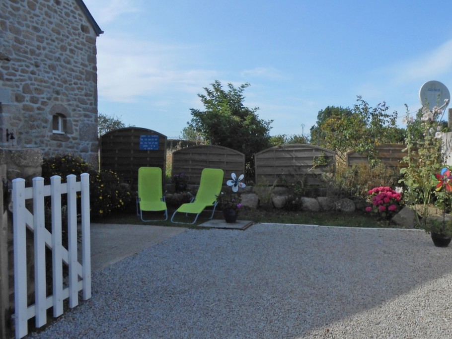 Photo n° 14 of the location