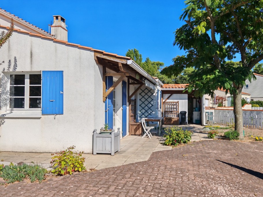 Photo n° 16 of the location