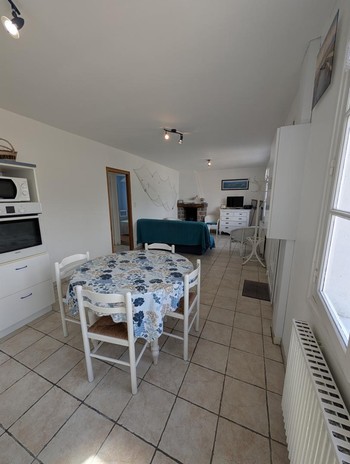Photo n° 0 de la location