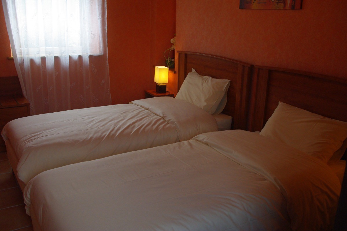 Photo n° 8 de la location