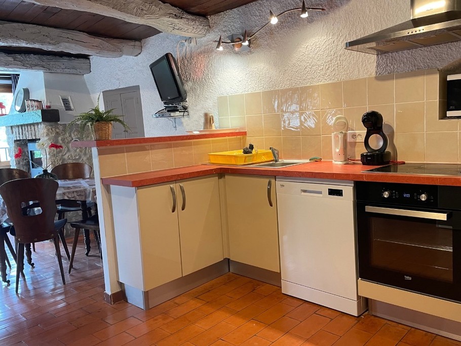 Photo n° 6 de la location