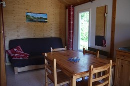 Image n° 4 de la location