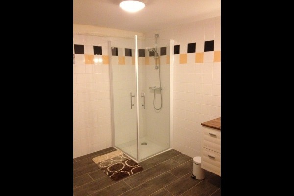 Photo n° 9 de la location
