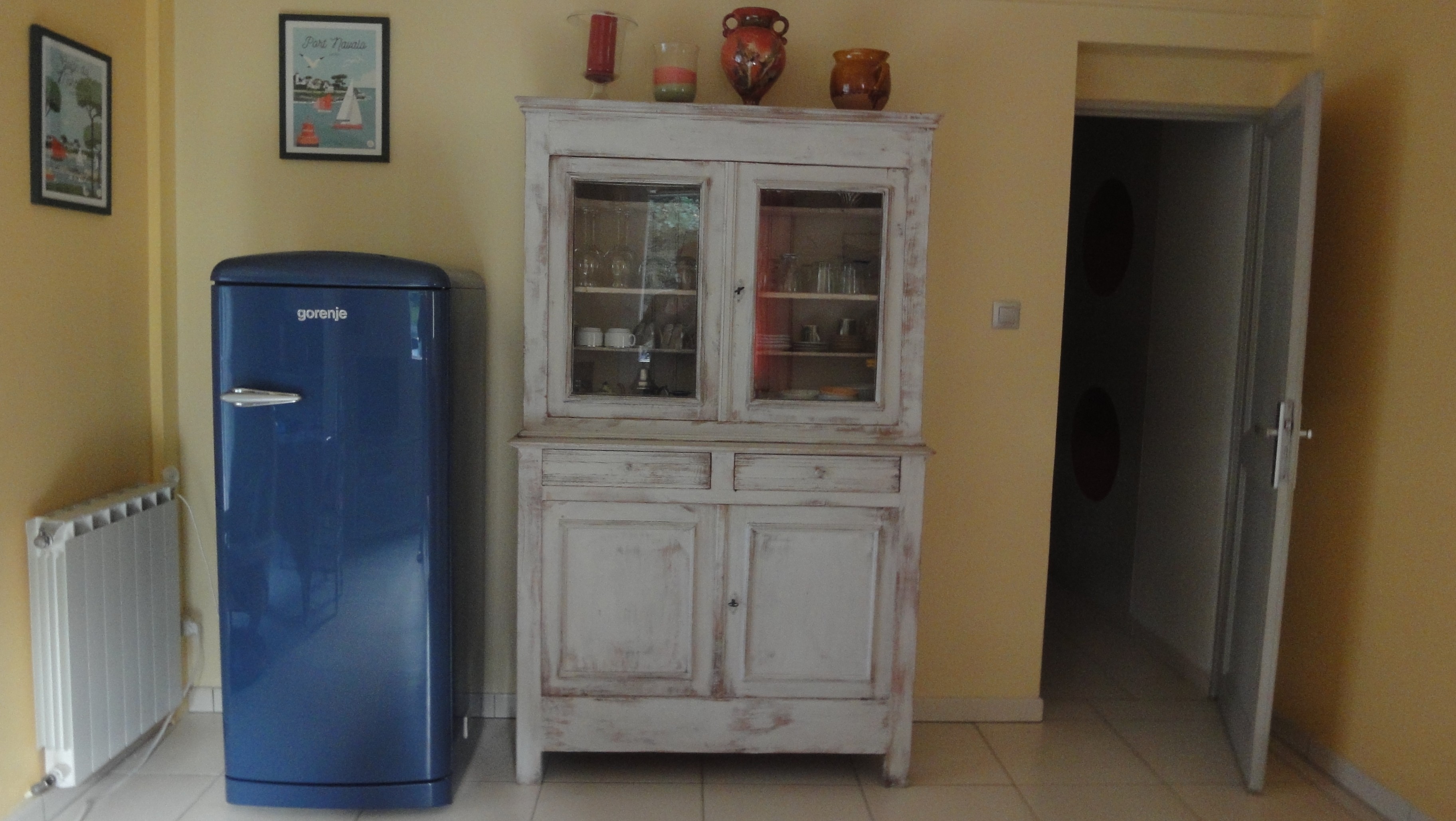 Photo n° 8 de la location