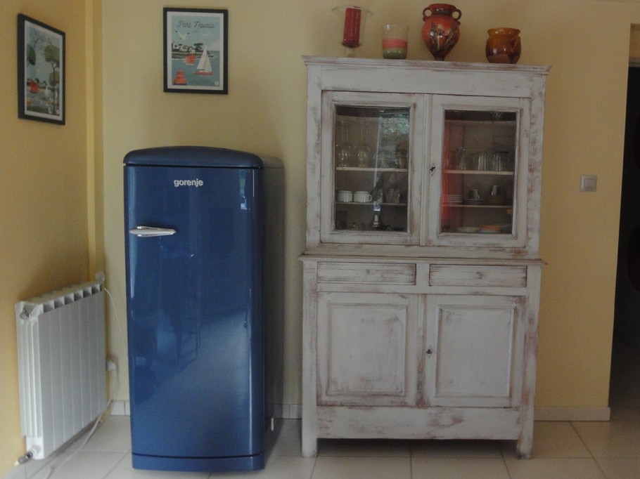 Photo n° 8 de la location