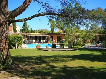 Photo n° 10 of the location