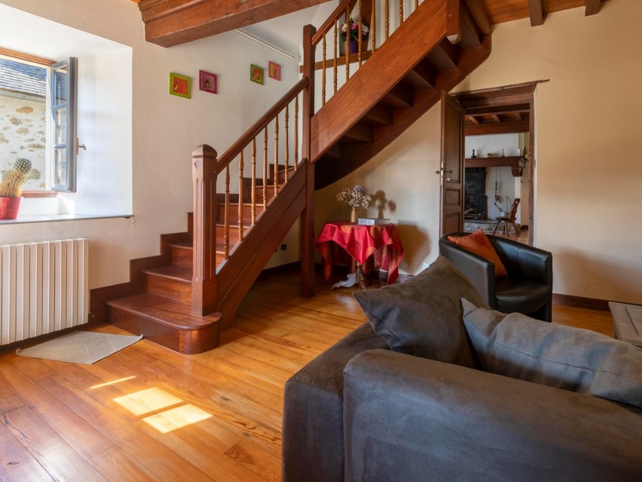 Photo n° 8 de la location