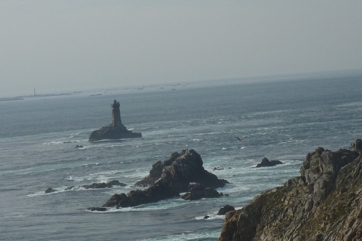 Photo n° 15 of the location