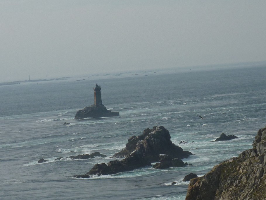 Photo n° 15 of the location