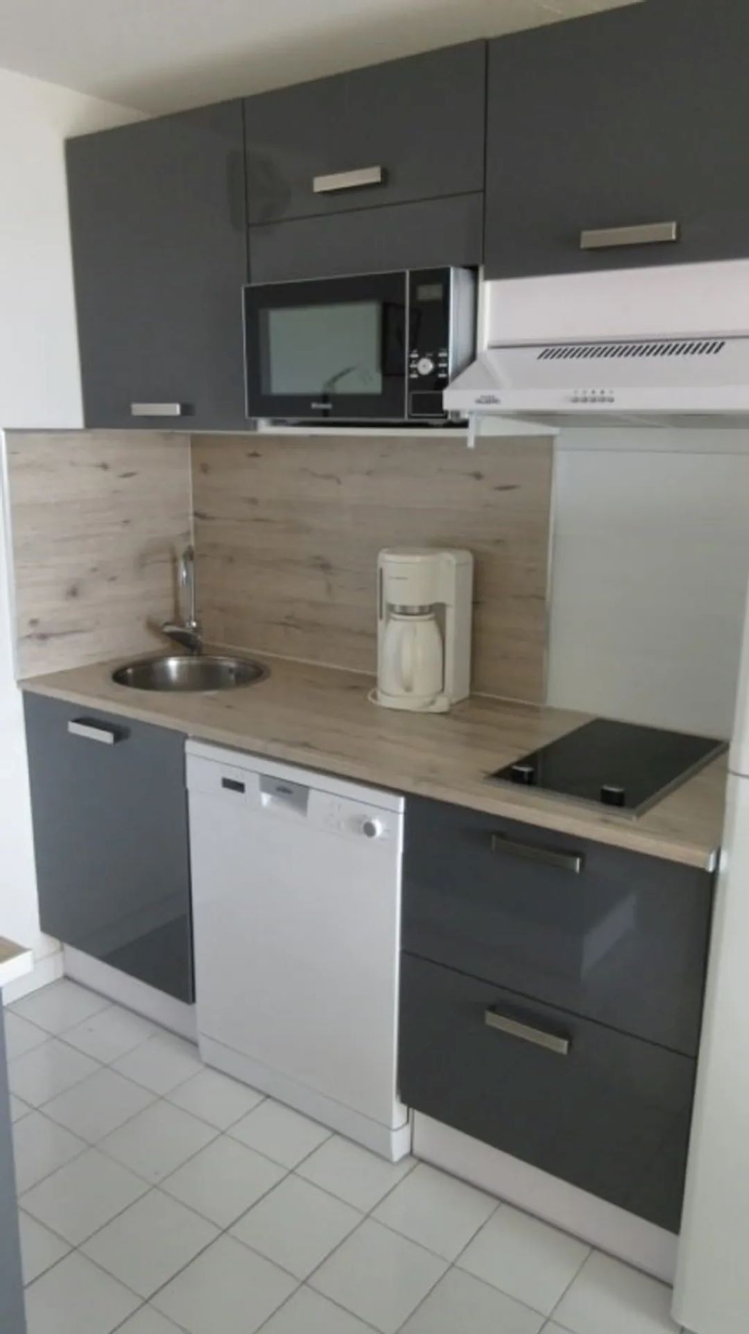 Photo n° 5 de la location