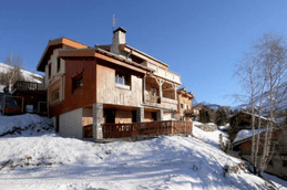 Image n° 2 de la location