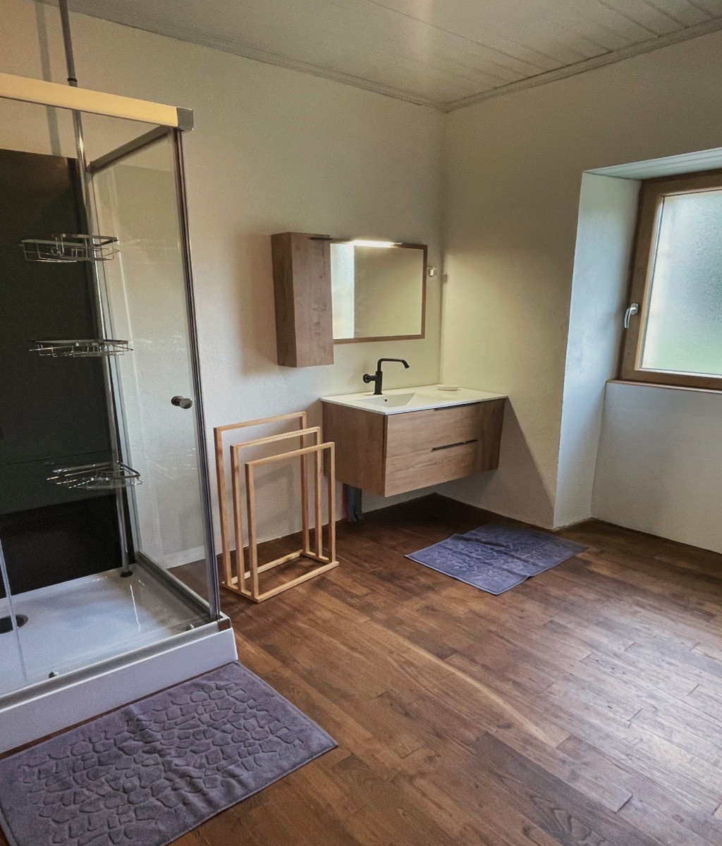 Photo n° 7 of the location