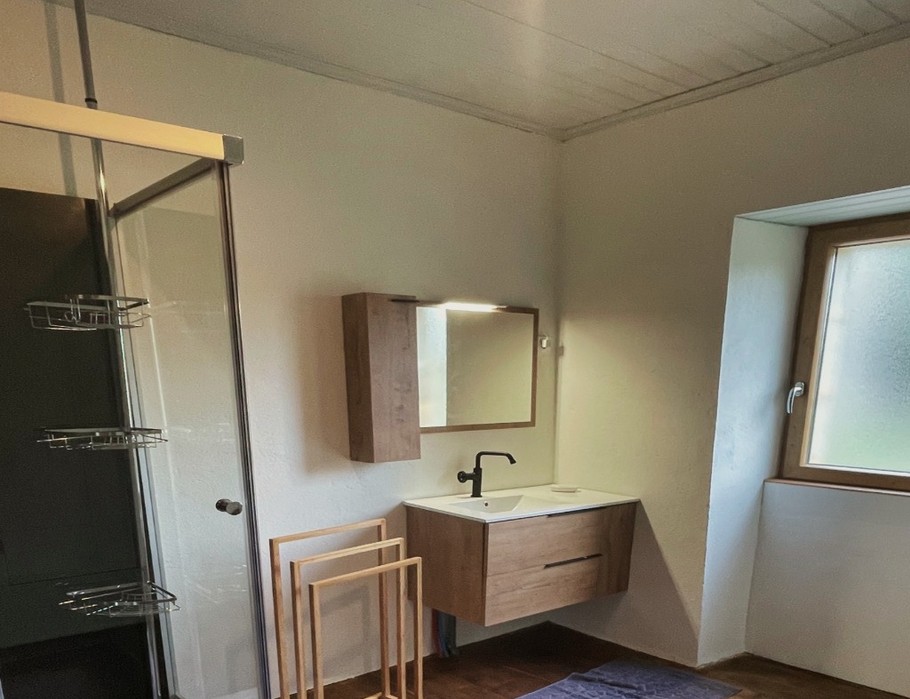 Photo n° 7 of the location