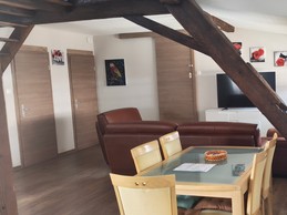 Image n° 4 de la location