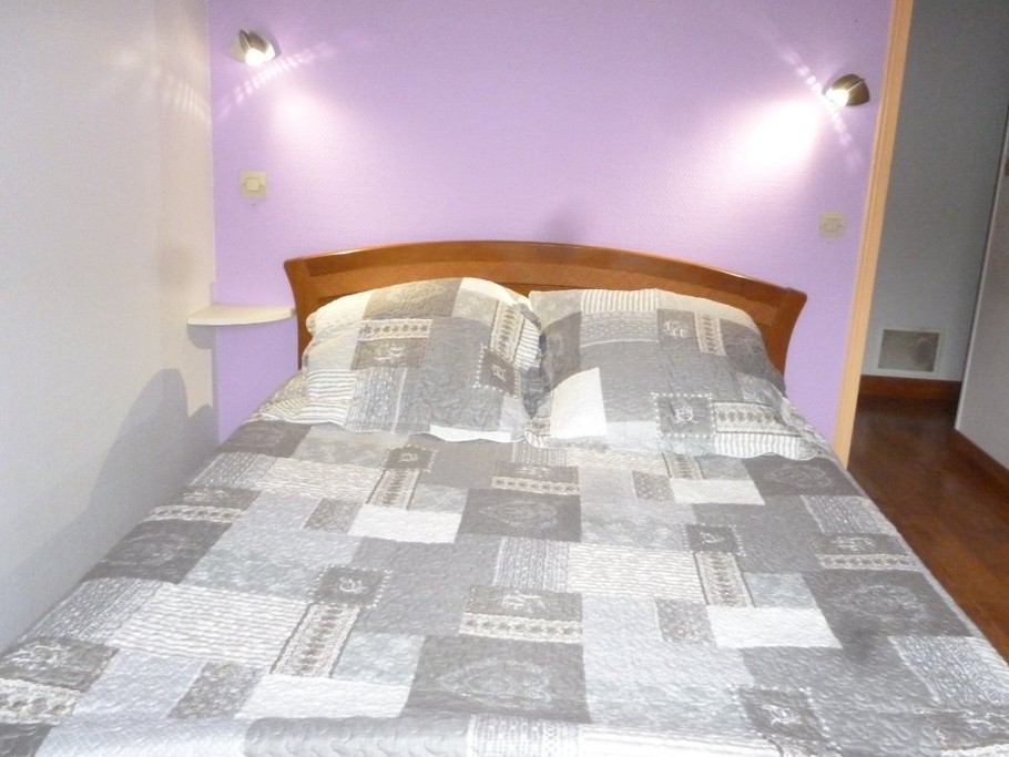 Photo n° 9 de la location