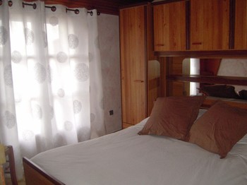 Photo n° 7 of the location