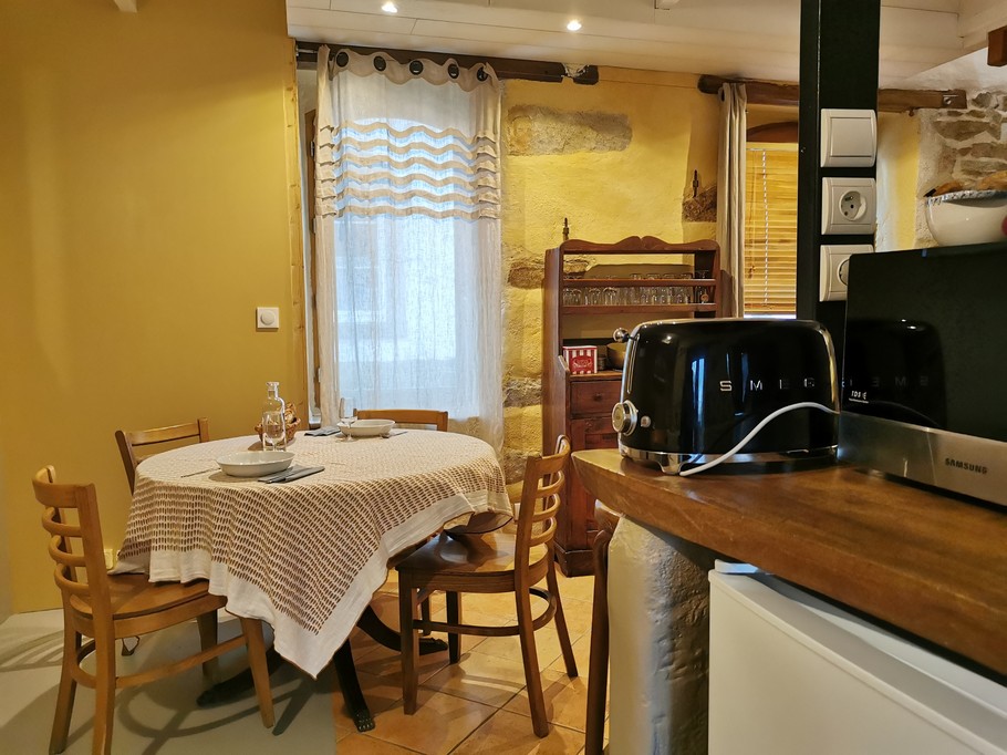 Photo n° 11 of the location