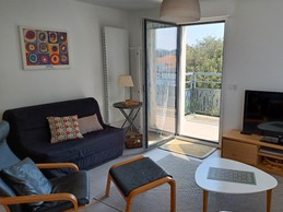 Image n° 5 de la location