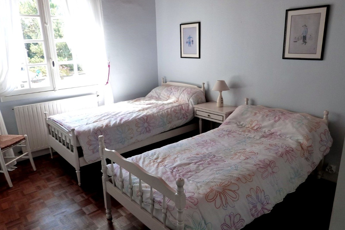 Photo n° 9 of the location