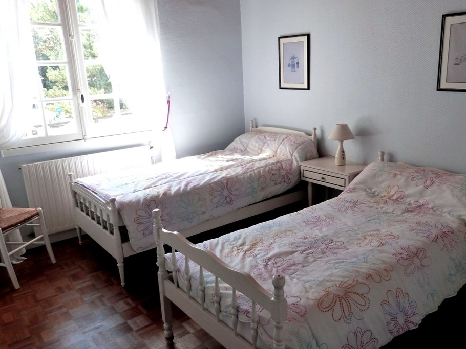 Photo n° 9 de la location
