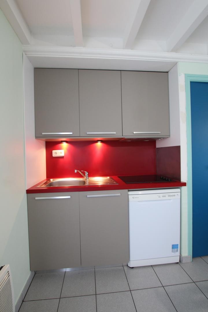 Photo n° 0 de la location