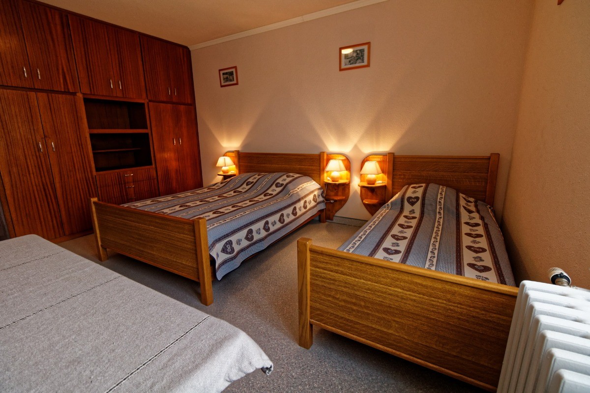 Chambre 2
