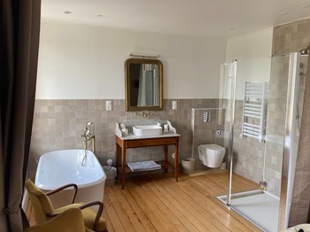 Photo n° 8 of the location