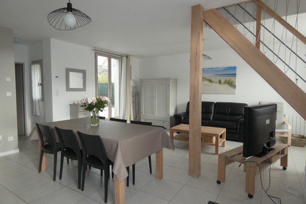 Photo n° 11 de la location