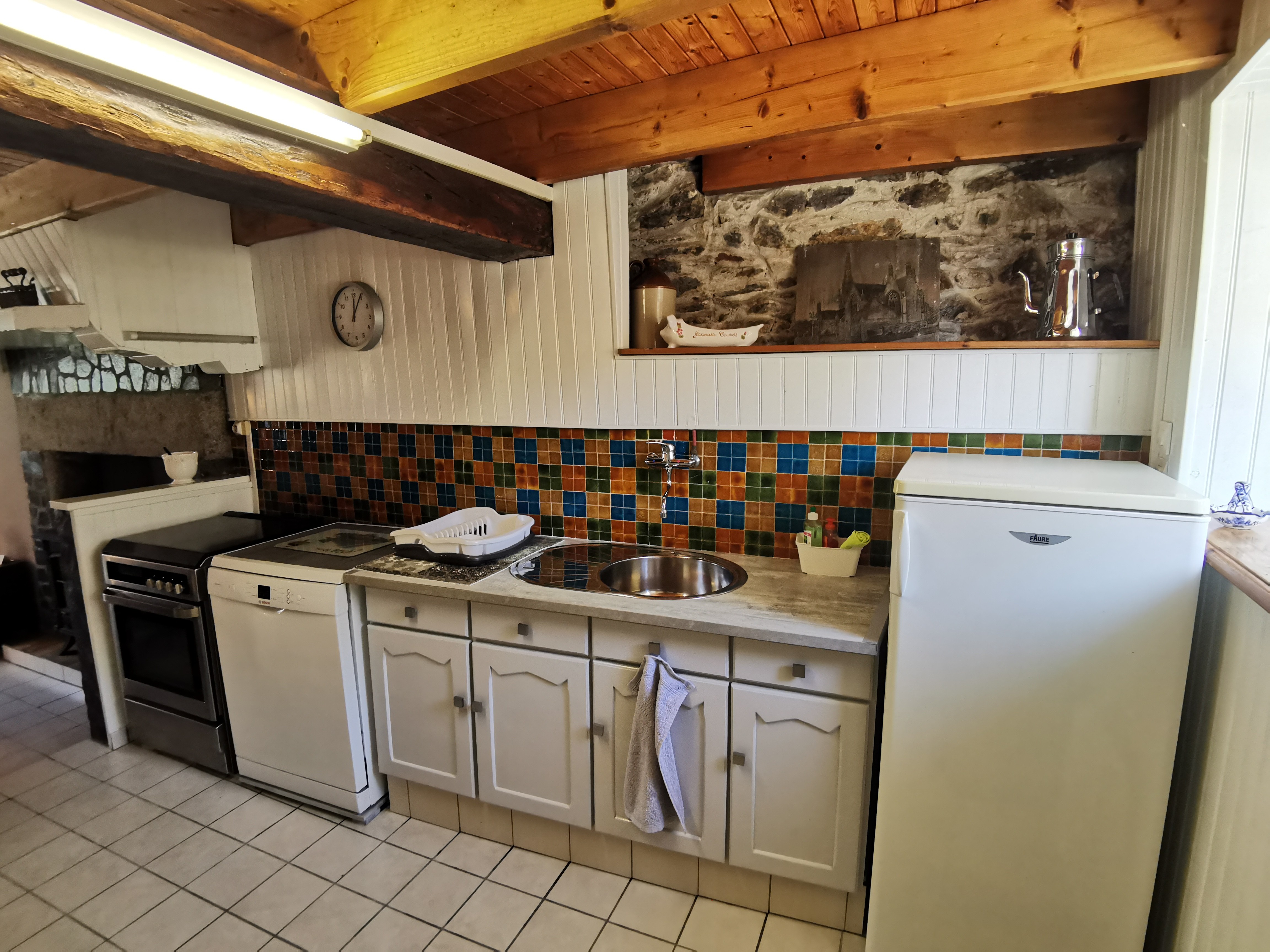 Photo n° 12 de la location