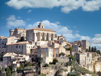 Photo n° 30 de la location