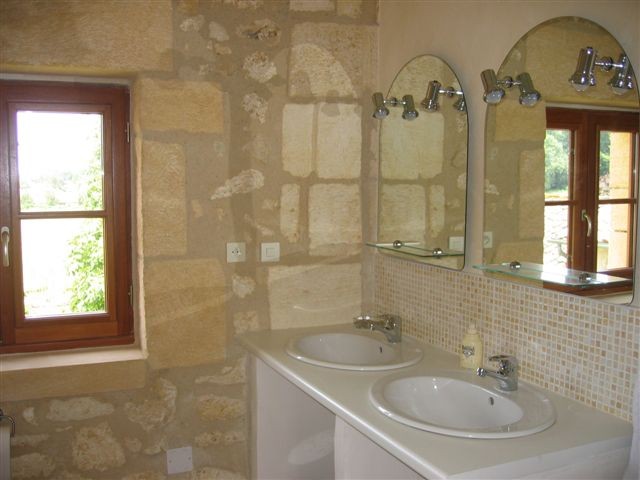 Photo n° 12 of the location