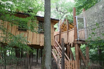 Photo n° 3 of the location