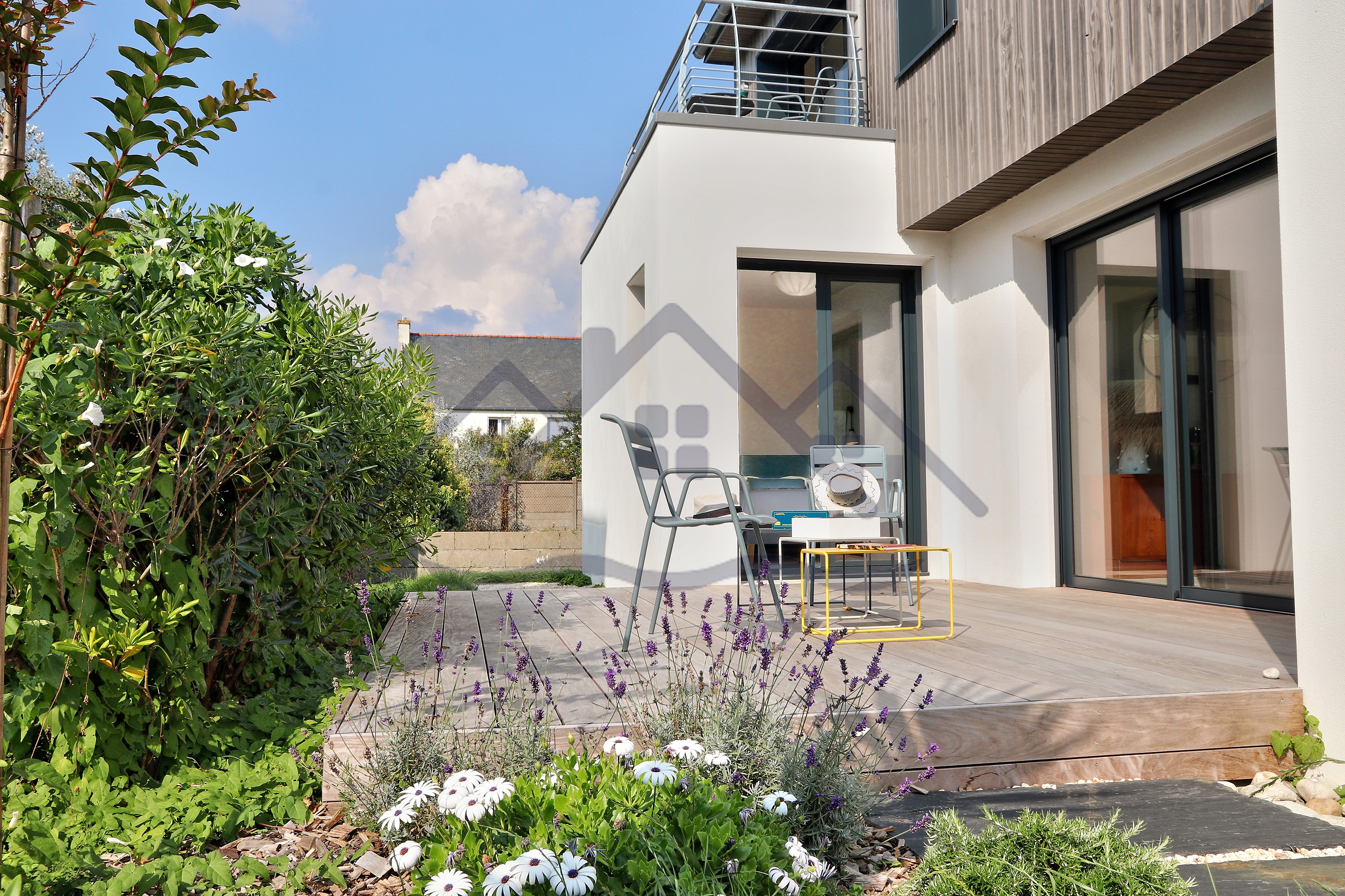 Photo n° 3 of the location