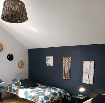 Photo n° 2 de la location